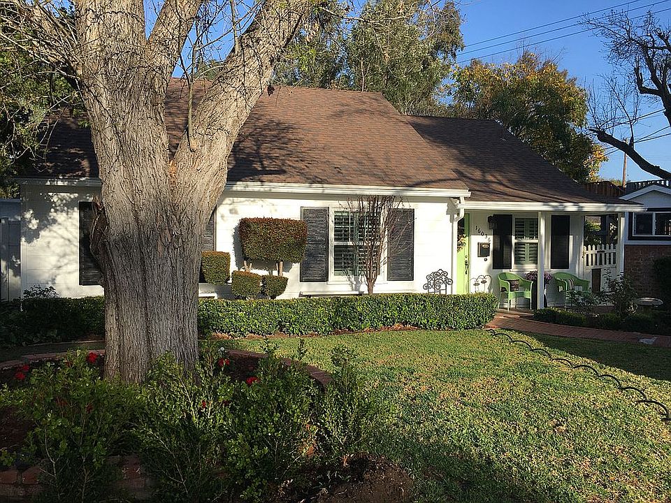 1st image of 16036 La Calma Dr