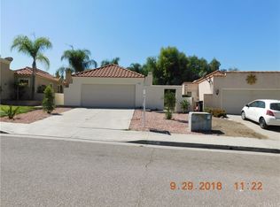 774 Torino Ave, San Jacinto, CA 92583
