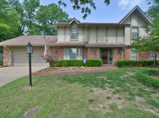 5819 E 77th St N, Tulsa, OK 74136