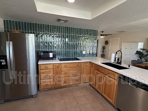 4th image of 1715 W Marco Polo Rd
