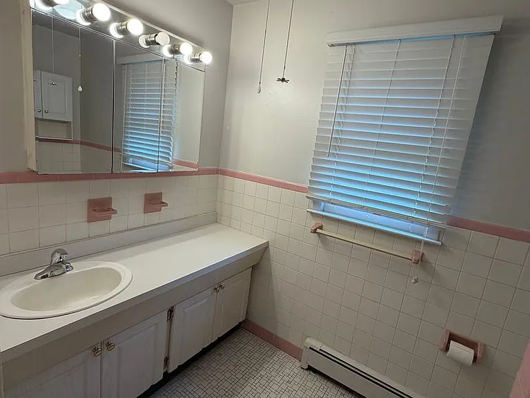 536 Skylark Dr — Photo 33