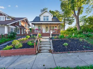 1615 Bradley St, Schenectady, NY 12304