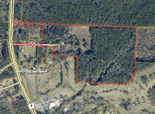 2085 Gmc Ln, Crestview, FL 32536