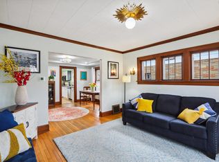 2649 E Johnson St, Madison, WI 53704