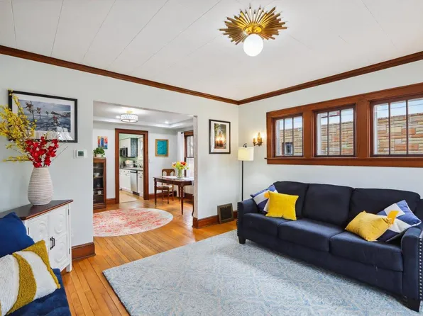 2649 East Johnson Street, Madison, WI 53704