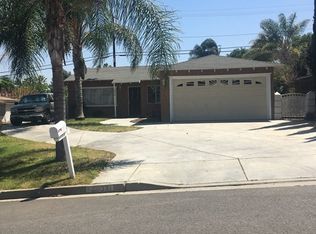 6034 Allwood St, Riverside, CA 92509