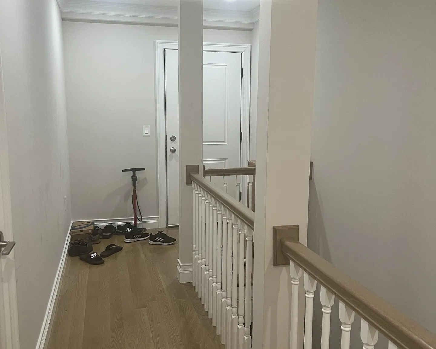 3 bed, 1285 sqft, $5,000 — Photo 4
