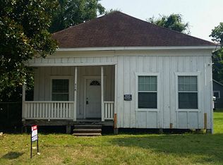 514 5th St, Humble, TX 77338