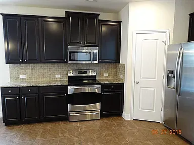 3513 Porter Creek Dr — Photo 5