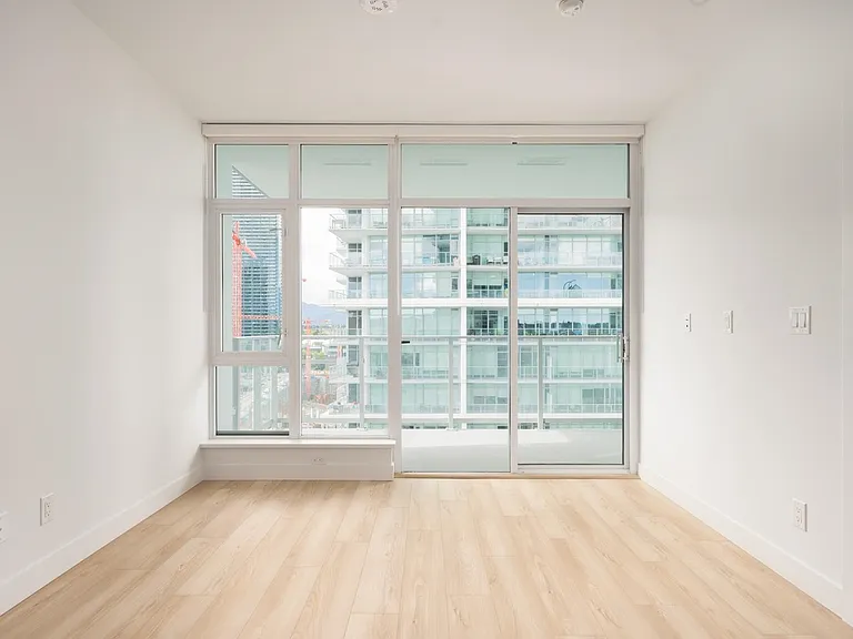 2381 Beta Ave #2102 — Photo 3