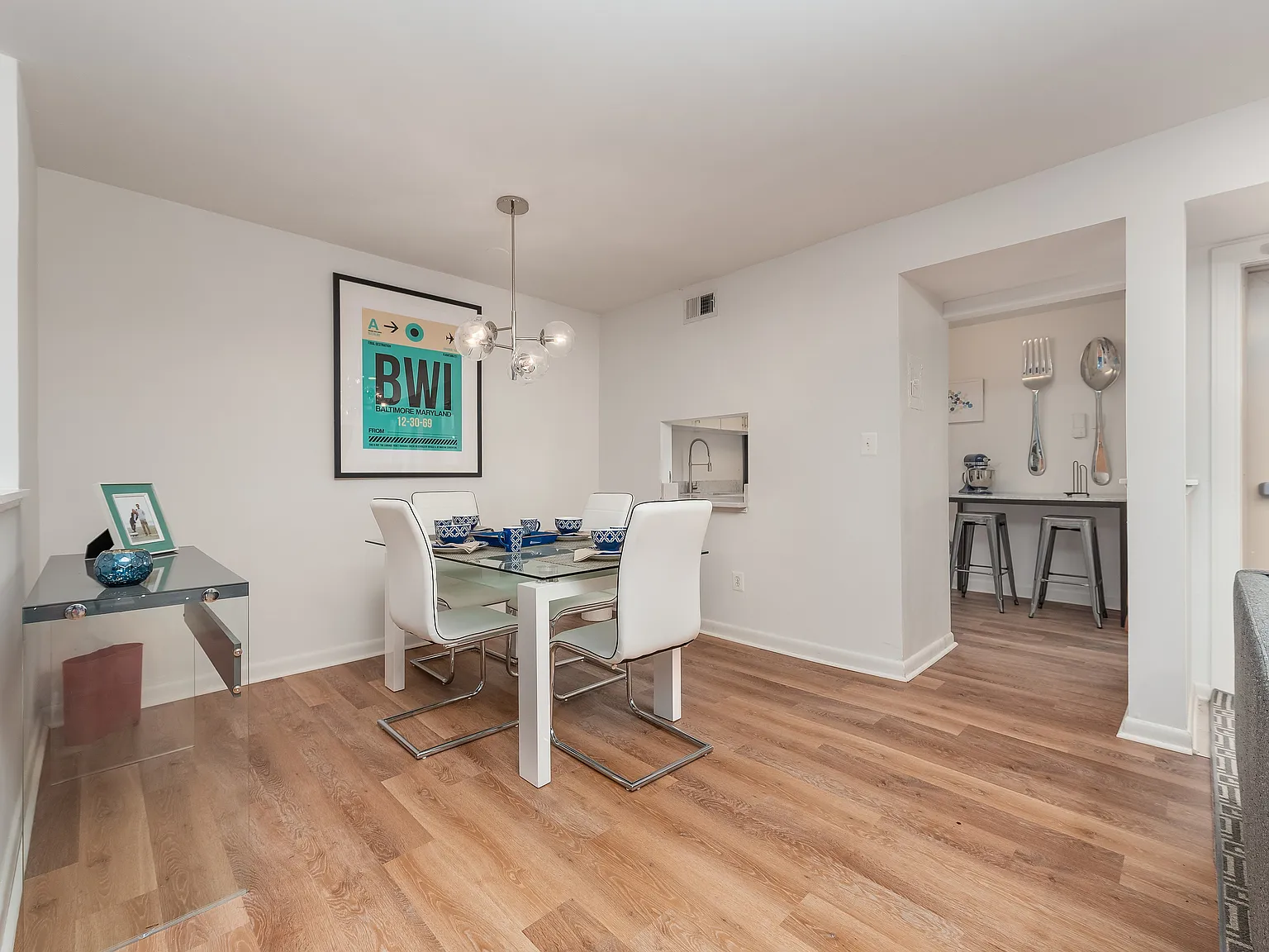 Cedar Place — Photo 4