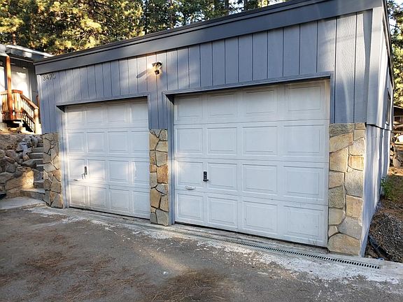 2nd image of 3470 Bode Dr #A