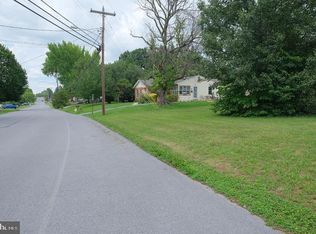 5 Della Ln, Boonsboro, MD 21713