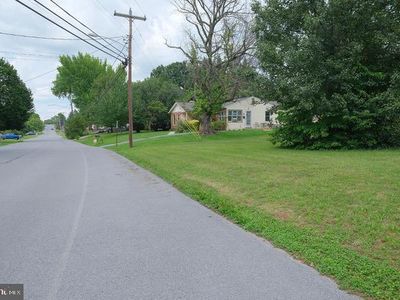 5 Della Ln, Boonsboro, MD, 21713