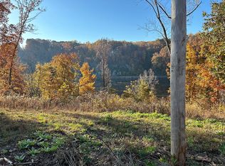 LOT 2 Burgess Rd, Madison Heights, VA 24572