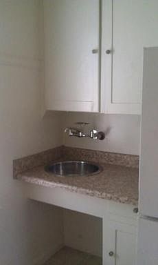 4th image of 1622 P St APT 37