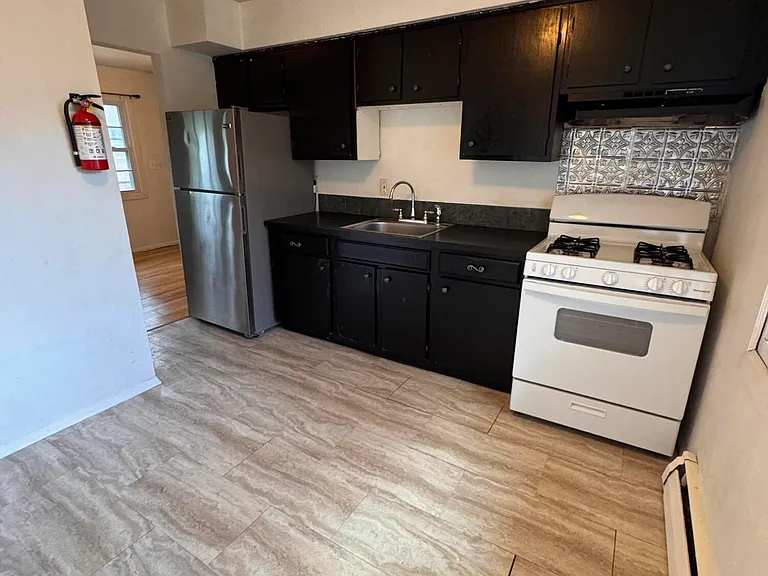 364 Westwood Ave #48 — Photo 8