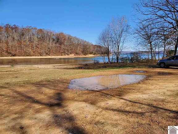 3rd image of 0 Cross Spann Rd