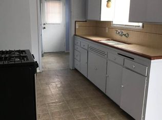 208 Elm St, Alhambra, CA 91801