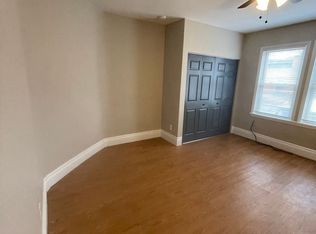 409 McKee Pl, Pittsburgh, PA 15213