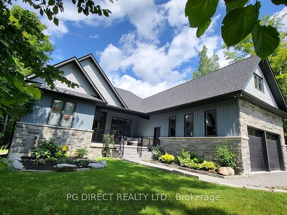 1st image of 78 Everett Rd