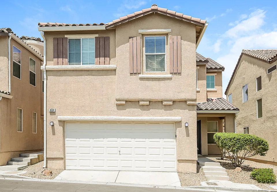 8356 Fort Sedgwick Ave