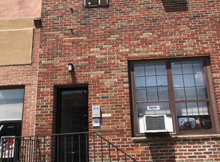 2508 S Broad St #1B, Philadelphia, PA 19145