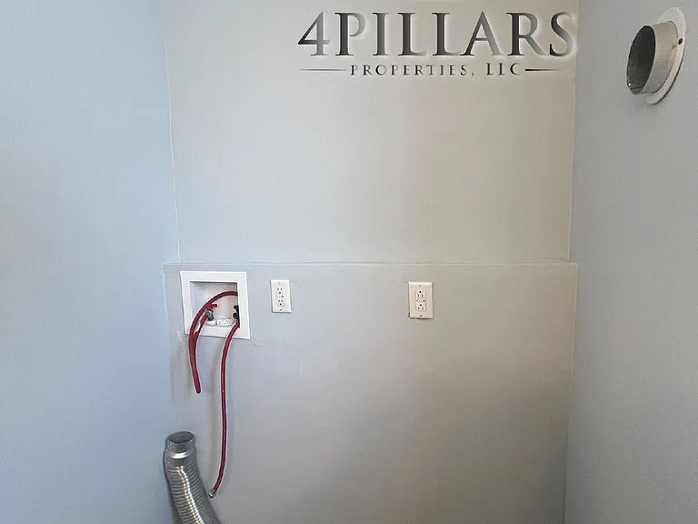 1311 E Columbus Dr #1 — Photo 17