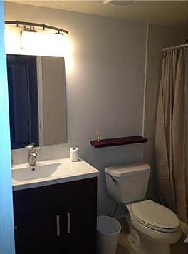 4th image of 10030 NW 9th Street Cir APT 103