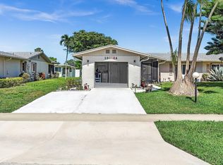 13412 Via Vesta APT A, Delray Beach, FL 33484