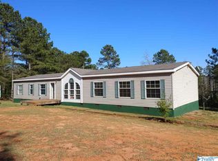 10020 Scenic Hwy, Attalla, AL 35954