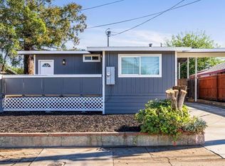 209 De Witt Ct, Sacramento, CA 95838