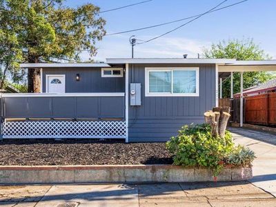209 De Witt Ct, Sacramento, CA, 95838