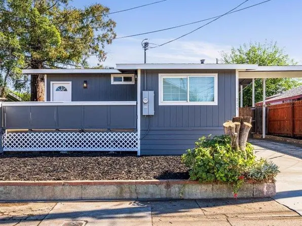 209 De Witt Ct, Sacramento, CA 95838