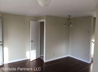 2312 E Denny Way APT B, Seattle, WA 98122
