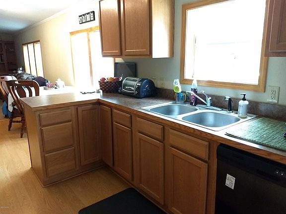 4th image of 5080 N Jebavy Dr
