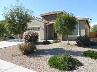 34150 N Cobble Stone Dr, San Tan Valley, AZ 85143