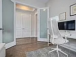 1362 Lynx Gdns — Photo 7