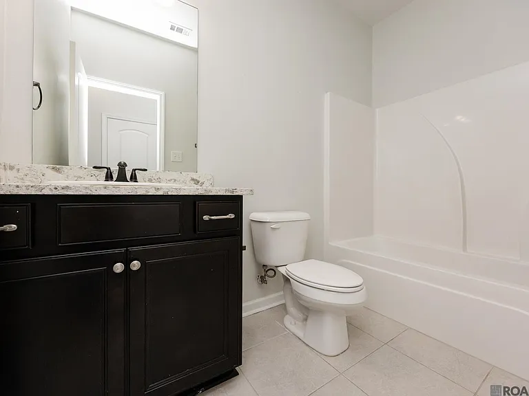 1731 Shadowbrush Way — Photo 18
