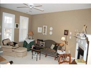 11184 Slider Dr, Raleigh, NC 27614