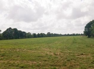 12238 La 339, Erath, LA 70533