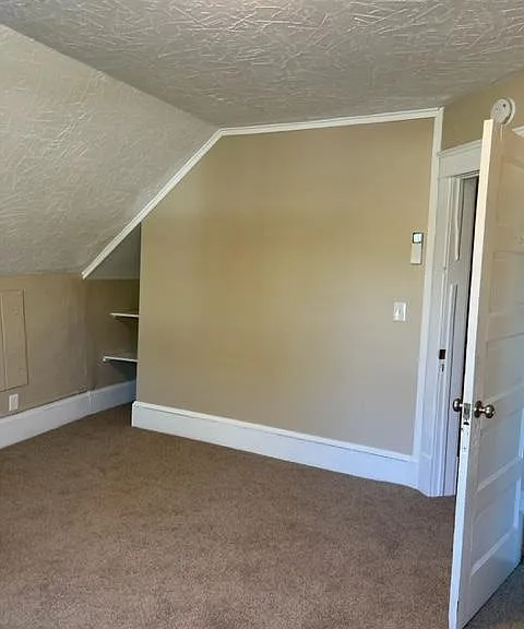 1791 Union Valley Rd — Photo 31