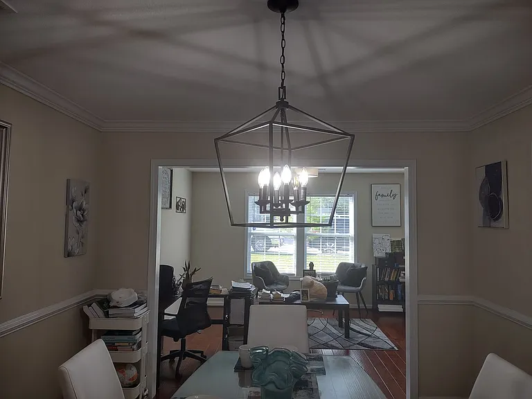 1111 Triple Crown Ct — Photo 4
