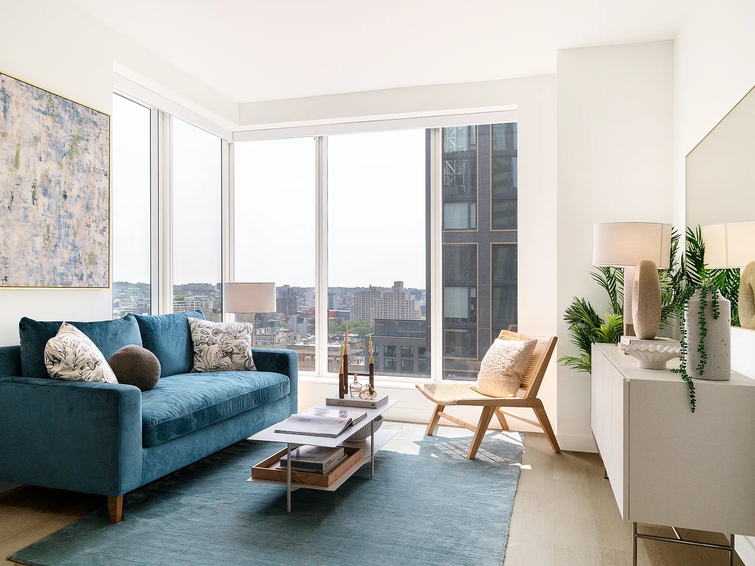 17 Hanover Place — Photo 4