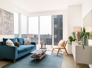 17 Hanover Pl #26F, Brooklyn, NY 11201