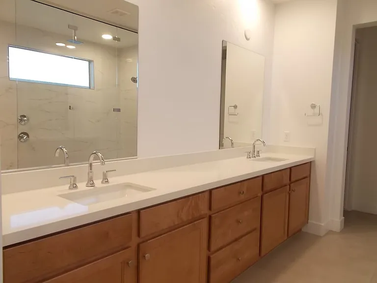 9751 Evergreen Pine St — Photo 13