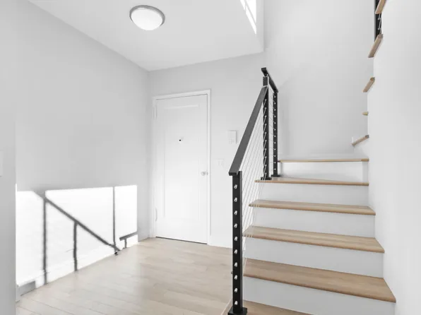 780 Greenwich Street image 10 of 15