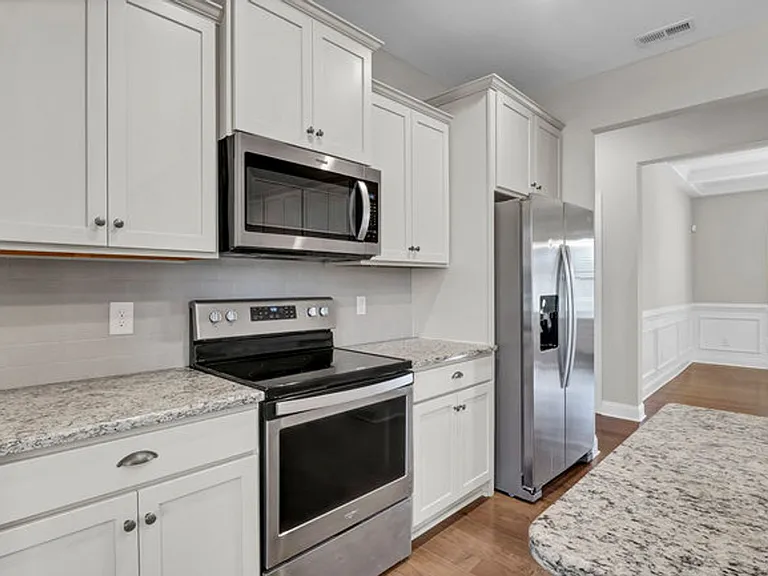 375 W Goldeneye Ln — Photo 12