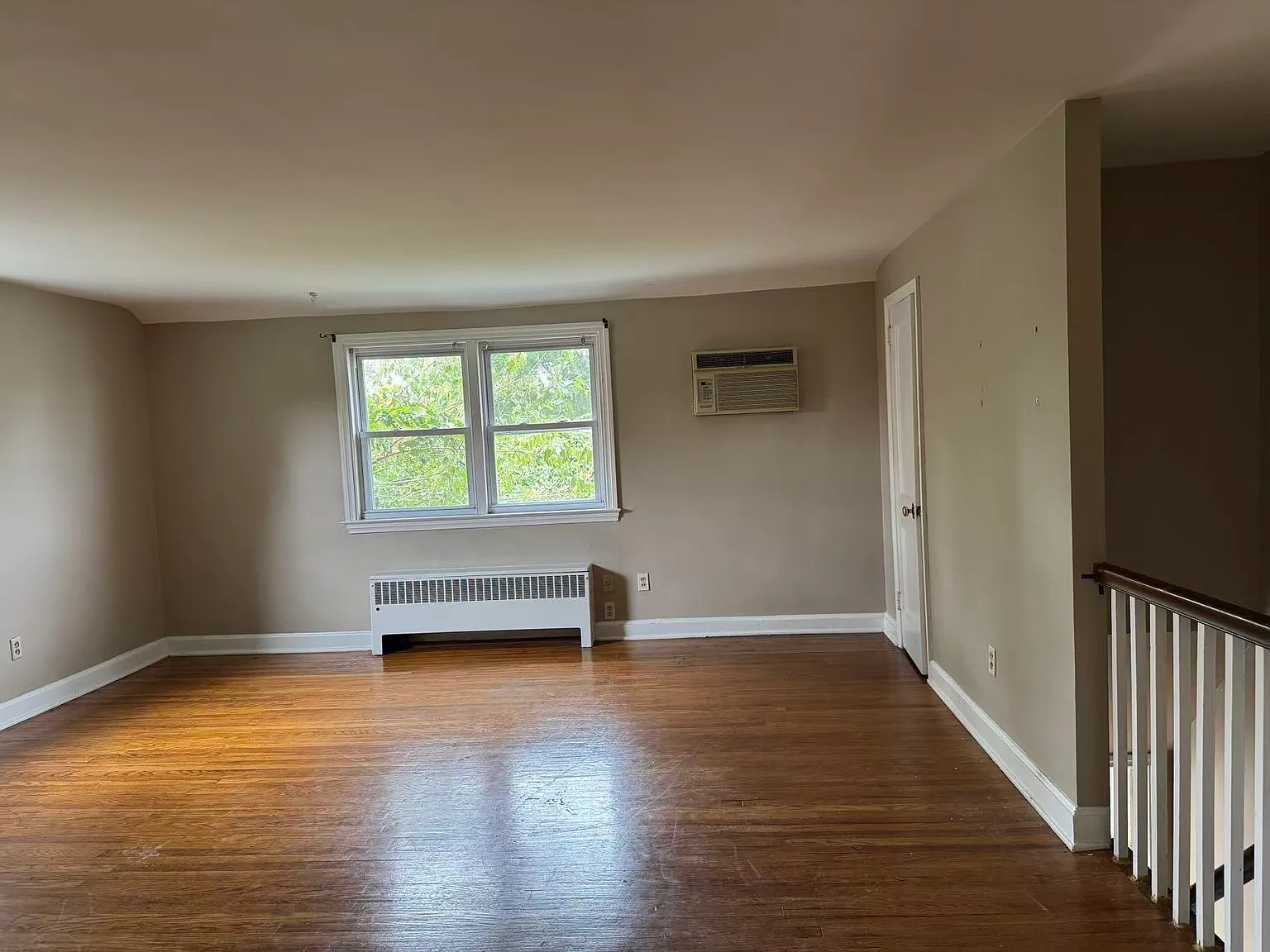 30 Haverford Rd — Photo 4