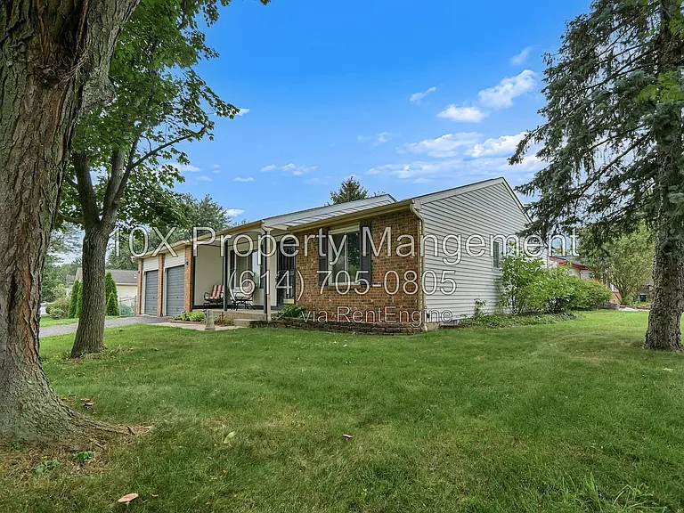 6484 Lanercost Rd — Photo 34